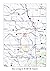 38°096° SE - Emporia, Kansas Backcountry Atlas (Aerial)