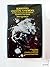 Burnham's Celestial Handbook, an Observer's Guide to the Universe Beyond Th E Solar System, Volume 2;