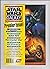 Star Wars Galaxy Magazine P...