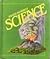 Silver Burdett Science