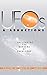 UFOs & Abductions: Challenging the Borders of Knowledge Hardcover September 7, 2000
