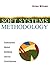 Soft Systems Methodology: Conceptual Model Building and Its Contribution by Brian Wilson (2001-06-12)