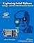 Explore Intel Edison by Harry Fairhead (2016-07-27)