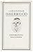 Exhumations by Christopher Isherwood (1984-11-08)