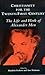 Christianity for the Twenty-first Century: The Life and Work of Alexander Men