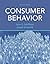 Consumer Behavior (11th Edition) by Leon G. Schiffman (2014-02-06)