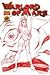 Warlord Of Mars #12