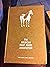 Official Stud Book and Registry at the American Paint Horse A... by Apha
