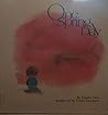 One Spring Day by Shigeko Yano
