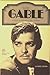 Clark Gable