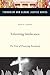 Tolerating Intolerance: The Price of Protecting Extremism (Terrorism and Global Justice Series) by Amos N. Guiora (2014-01-17)