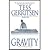 Gravity [Advance Reading Copy]