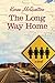 The Long Way Home