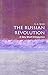 The Russian Revolution: A Very Short Introduction 1st edition by Smith, S. A. (2002) Paperback