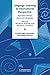[(Language Learning in Intercultural Perspective: Approaches Through Drama and Ethnography)] [Author: Michael Byram] published on (July, 1998)