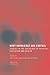 Body Knowledge and Control: Studies in the Sociology of Physical Education and Health (2003-12-12)
