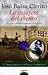 La estafeta del viento/ The Swindle of the Wind (Algaida Literaria) (Spanish Edition)