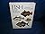 Fishes of the World