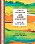 By Acheson - Clinical Supervision & Teacher by Acheson