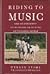 Riding to Music: Music and Choreography for the Individual Kur, Pas De Deux, and the Classical Quadrille (English and German Edition)