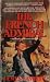 The French Admiral by Dewey Lambdin (1991-01-01)