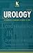 Key Topics in Urology by R. Alexander (2002-06-15)