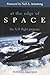 At the Edge of Space: The X-15 Flight Program by Milton O. Thompson(2006-05-15)