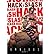 [ Hack/Slash Omnibus, Volume 4 BY Seeley, Tim ( Author ) ] { Paperback } 2012