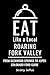 Eat Like a Local- Roaring F...
