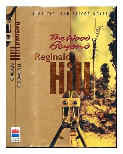 The Wood Beyond