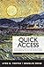 Quick Access Reference for Writers with MyWritingLab with eText -- Access Card Package (7th Edition) by Lynn Q. Troyka (2014-03-29)