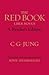 The Red Book: A Reader's Edition