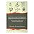 Arqueologia linguistica: Estudios modernos dirigidos al rescate y reconstruccion del arahuaco taino (Spanish Edition)