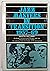 Jazz Masters in Transition 1957-1969