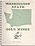 Washington State Gold Mines