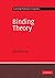 [(Binding Theory)] [Author: Daniel Buring] published on (April, 2005)