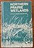 Northern Prairie Wetlands