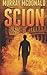 Scion by McDonald, Murray (2013) Paperback