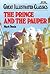 The Prince and the Pauper (Great Illustrated Classics) by Mark Twain (2008) Paperback