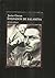 Soldados de Salamina (Sobre el fusilamiento frustrado de Rafael Sánchez Mazas). Novela.