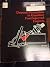 Deposit Formation in Gasoline Fuel Injected Engines/Pbn Sp-713 (S P (Society of Automotive Engineers))