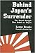 Behind Japan's Surrender: T...