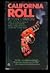 California Roll (Moses Wine Detective Novel)