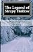 By Washington Irving The Legend of Sleepy Hollow