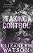 Taking Control
