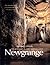 Newgrange: Archaeology, Art...