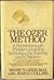 The Ozer Method: A Breakthr...