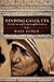 BY Poplin, Mary ( Author ) [{ Finding Calcutta by Mary Poplin