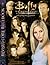 Buffy the Vampire Slayer Revised Core Rulebook