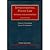 Schoenbaum and Rosenberg's Environmental Policy Law, Problems, Cases, and Reasons, 3d (University Casebook Series®)